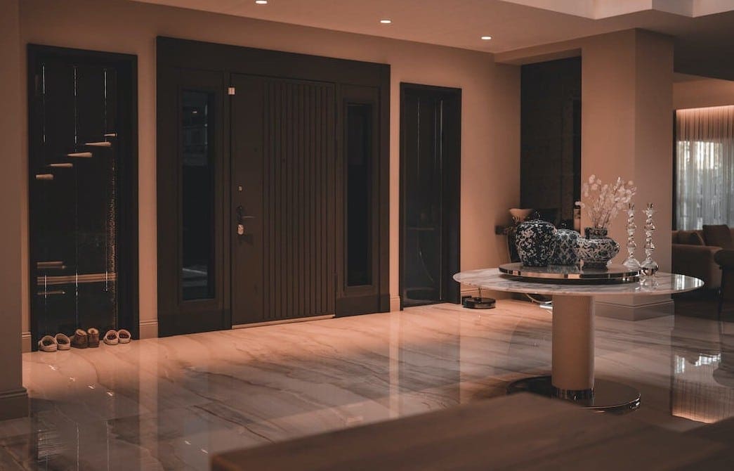 Muebles a medida Madrid