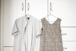 Armarios a medida en Arturo Soria