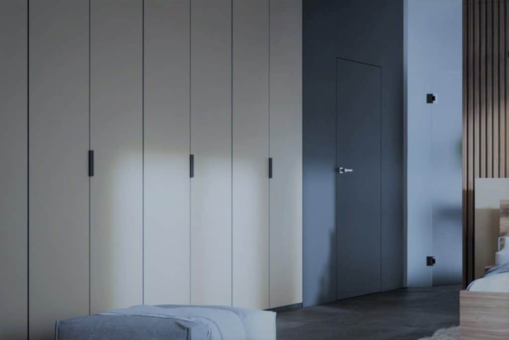 Especialistas en Fabricación de Armarios a Medida