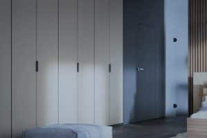 Especialistas en Fabricación de Armarios a Medida