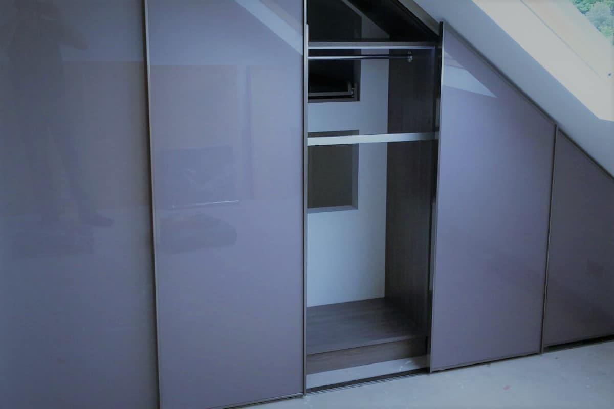 Soluciones de Almacenamiento para el Hogar