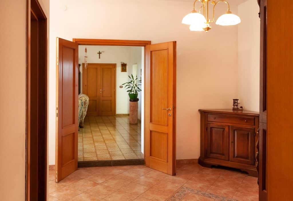 Cuáles son los beneficios de un vestidor