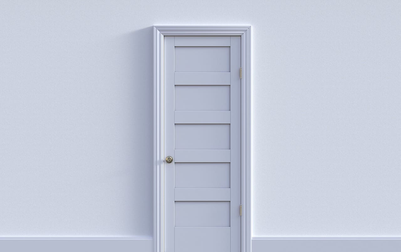 Fabricación de Vestidores a Medida