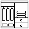 Iconos-Armarios_0002_02